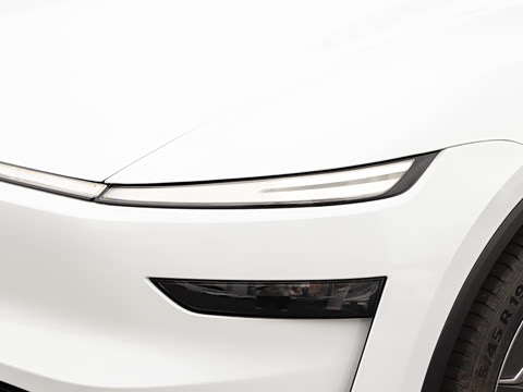 2025�� ������ȫ��������