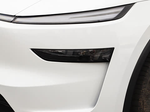 2025�� ������ȫ��������