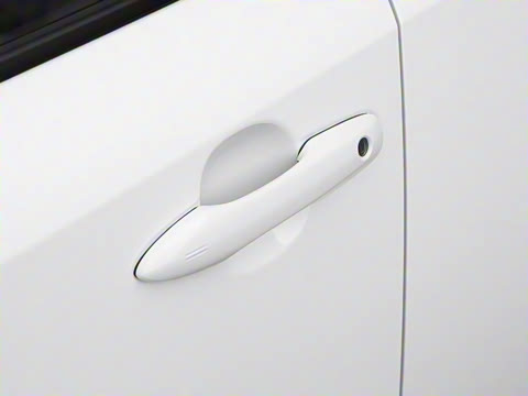 2026�� ����L ���ܵ��˫�� 1.8L ������