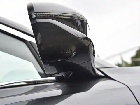 2026�� ���Ĵ� ������ 1.5T ������