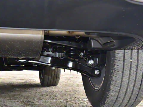 2026�� ���Ĵ� ������ 1.5T ������