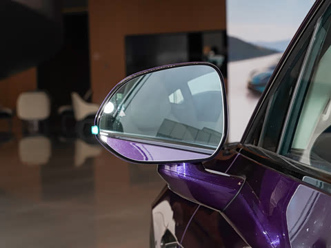 2026�� ���� Max+(896�߼����״