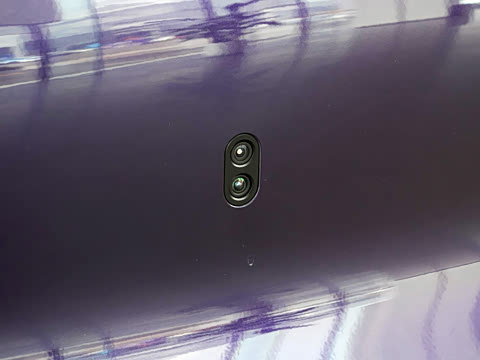 2026�� ���� Max+(896�߼����״