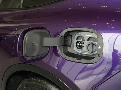 2026�� ���� Max+(896�߼����״