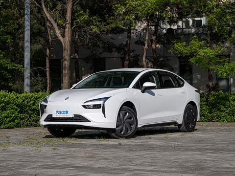 2026�� 530km �ɿ�����