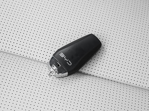 2026�� 705�콢��