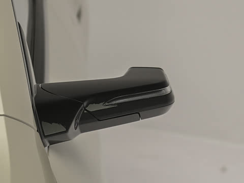 2026�� �Ŀ� Ultra ˫������̰�