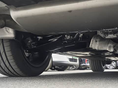 2026�� xDrive30L �����