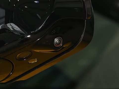 2026�� 90 3.0T P400 X-Dynamic HSE