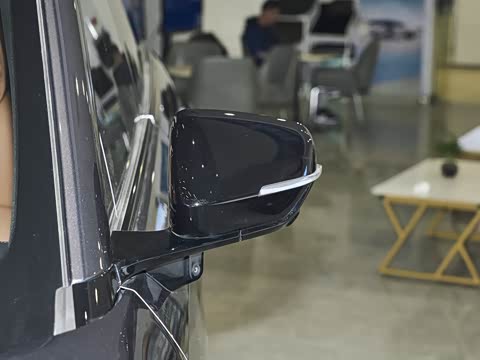 2025�� 205km Pro+�����״��