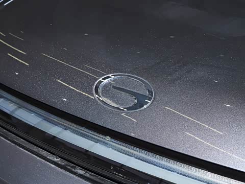 2025�� 205km Pro+�����״��