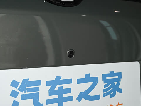 2026�� 65.2kWh ������