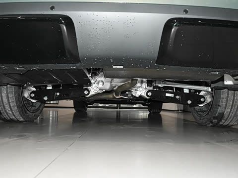 2026�� 65.2kWh ������