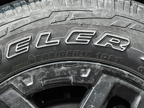 2026�� 2.4T AWD Wilderness ��Ұ��