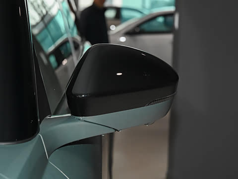 2026�� 65.2kWh ������