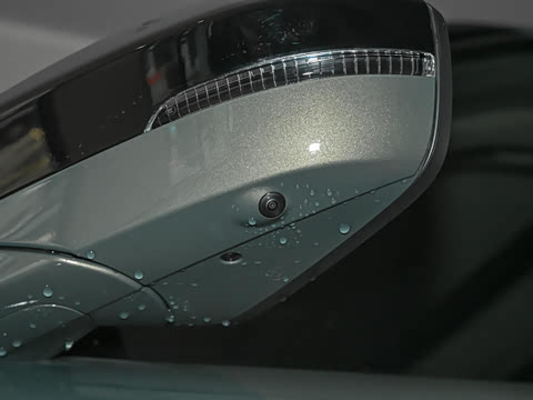 2026�� 65.2kWh ������