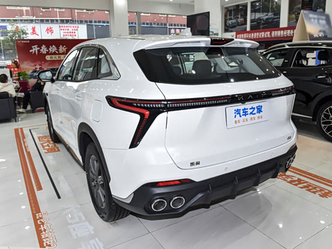 2026�� 1.5T ��ԭ�� 7��