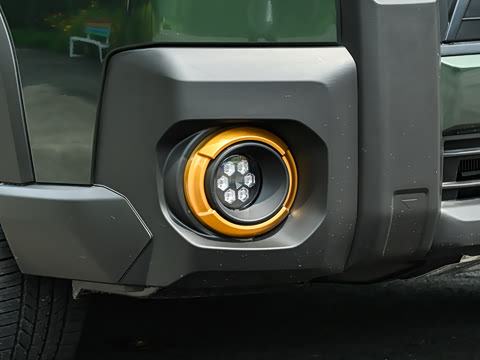 2026�� 2.4T AWD Wilderness ��Ұ��