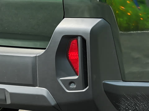 2026�� 2.4T AWD Wilderness ��Ұ��