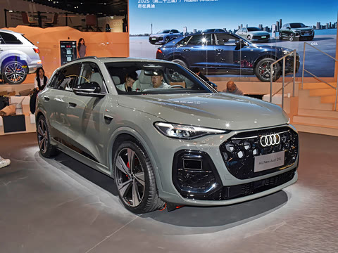 2026�� 200kW �ǻ�������