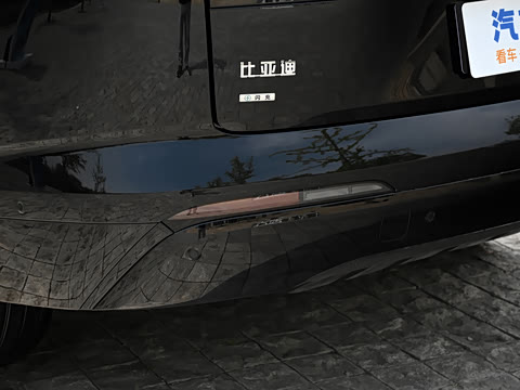 2026�� ���� 850KM����