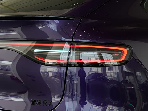 2026�� ���� Max+(896�߼����״