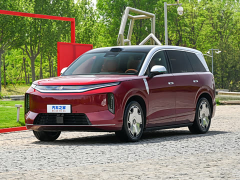 2026�� ���� 850KM����
