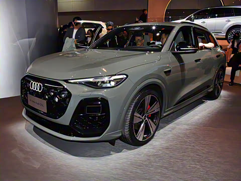 2026�� 200kW �ǻ�������