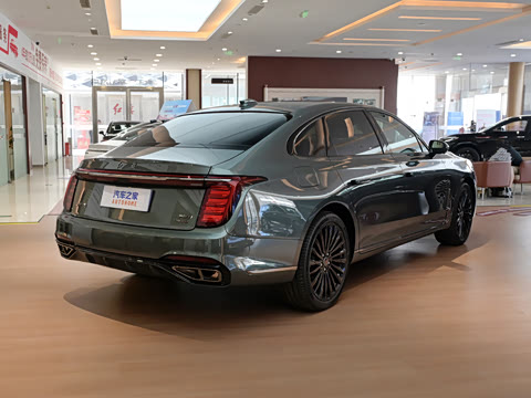 2025�� �Ŀ� 2.0T ��������˽�����а� 5��