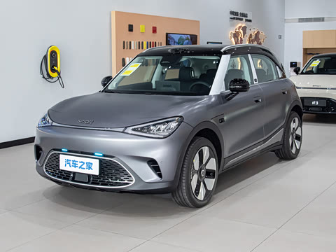 2027�� ������