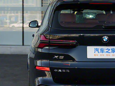 2026 xDrive 40Li M˶ҹװ