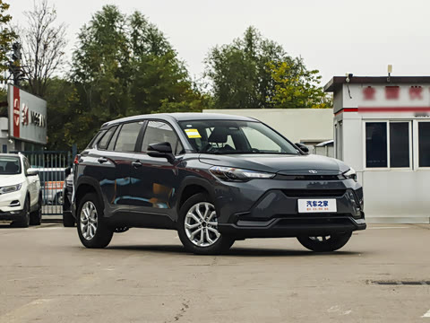 2026�� 2.0L CVT����PLUS��