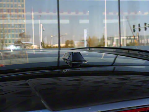 2026 xDrive 40Li M˶ҹװ