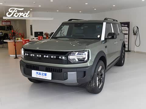 2026�� ī�����̰�