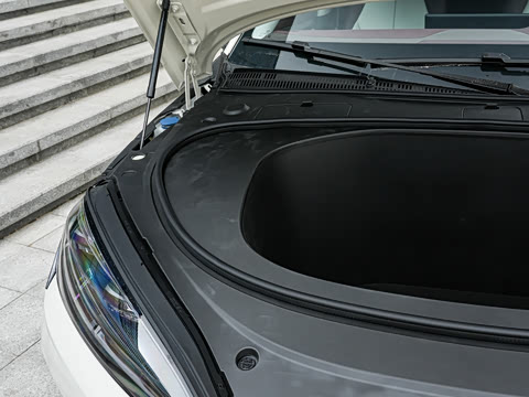 2026�� 705�콢��