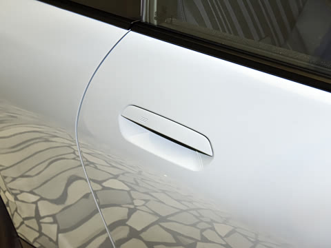 2025�� PAUL SMITH ���ʦ��