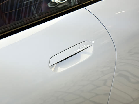 2025�� PAUL SMITH ���ʦ��