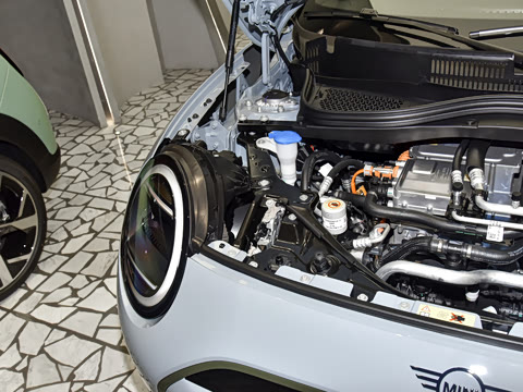 2025�� PAUL SMITH ���ʦ��