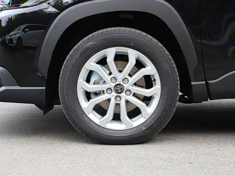 2026�� 2.0L ���ܵ��˫�� ����PLUS��