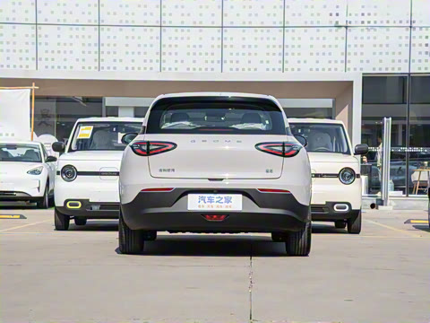 2026�� 310km �����