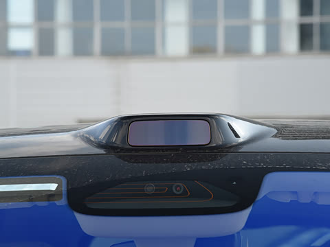 2026�� ���� Max�������� 5��