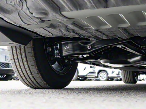 2026�� 2.5L ˫����������