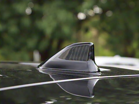 2026�� 2.0L ���ܵ��˫�� ����PLUS��