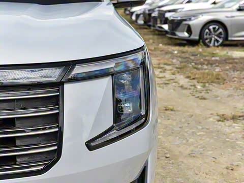 2026�� 2.0TD �Զ��콢 5��