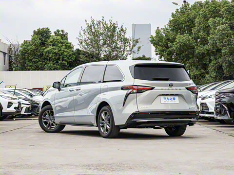 2026�� 2.5L ˫����������