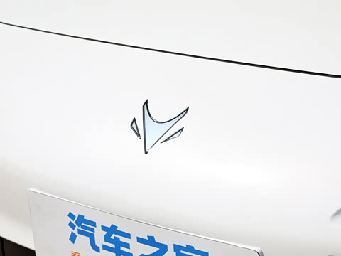 2026�� 1450 Ԫ�����а� 200kW