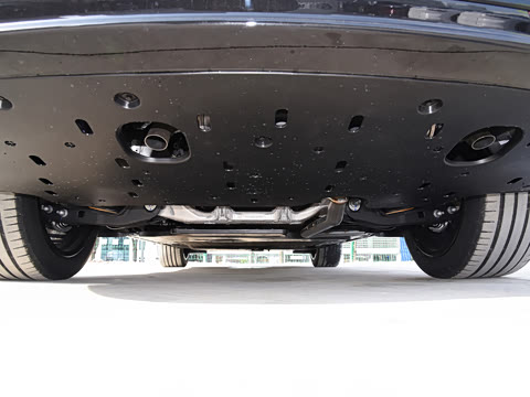 2026�� ���� Max�������� 5��