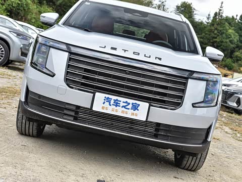 2026�� 2.0TD �Զ��콢 5��