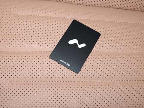 2026�� 60kWh �����ɹ���