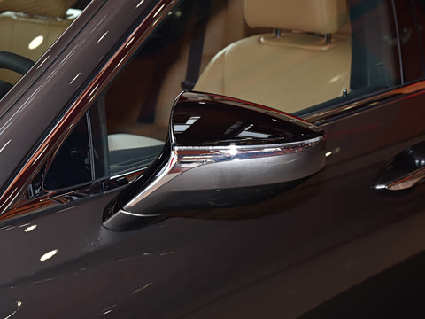 2024�� 500h ׿Խ��